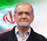 سایت ریاست جمهوری