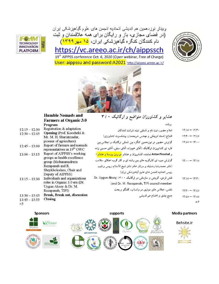990715.jpg