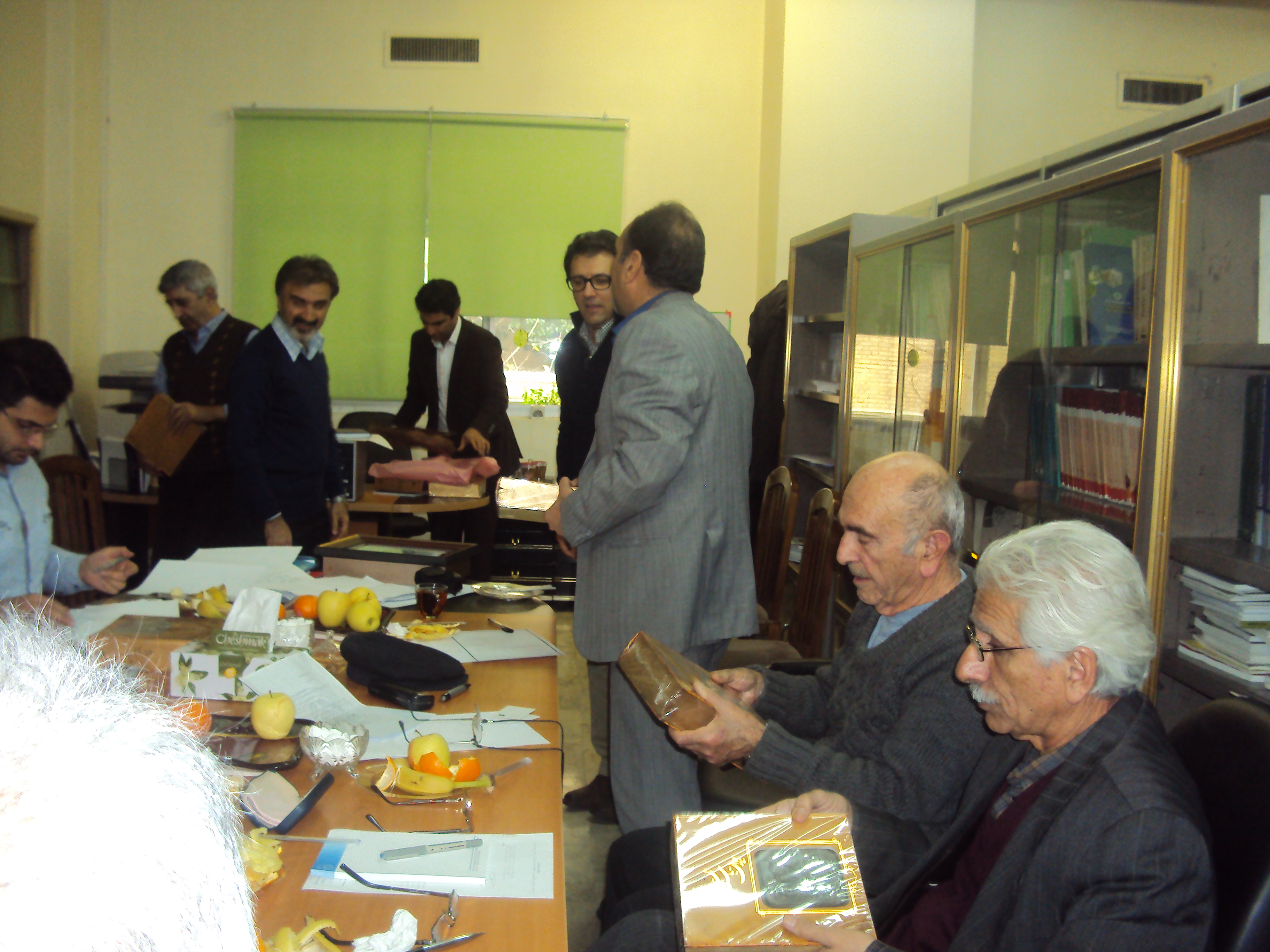 DSC03808.JPG