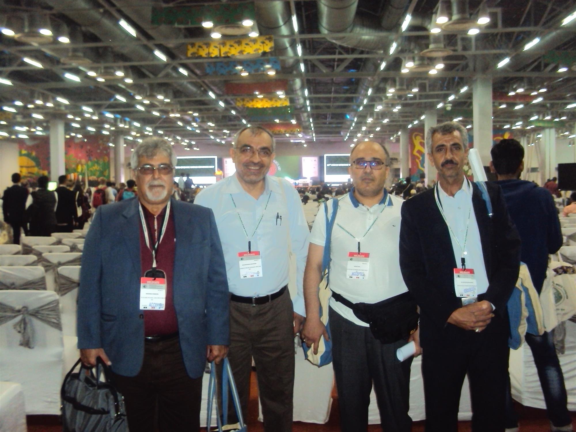 iranian farmers in owc2017.jpg